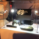 Illustration for article titled The China-Only PS4 Has a Dragon Paintjob